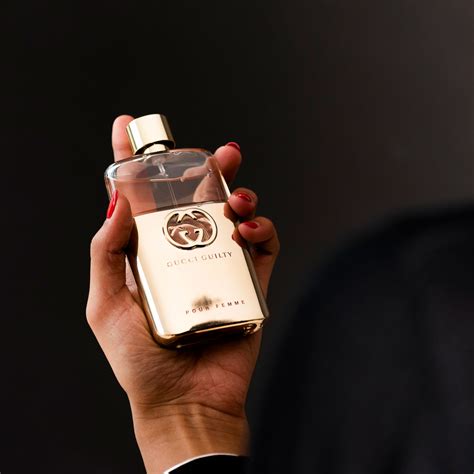 gucci profumi di quale gruppo industriale fa parte|Dalla moda all'agricoltura: la nuova strategia sostenibile di Gucci.